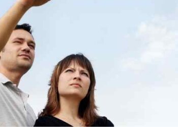 Know Our Wireless Future