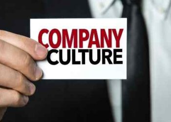 Maintaining a Company Culture During the Pandemic
