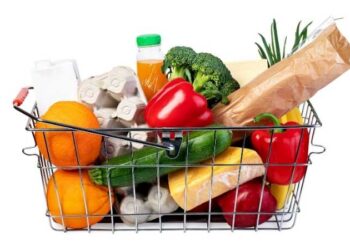 Metal Storage Containers