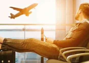 Natvisa - Smooth and Stress-free Travel Experience