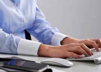 Online Teacher Jobs in Mumbai