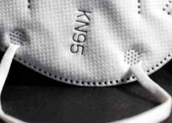 Purchase KN95 Masks Online