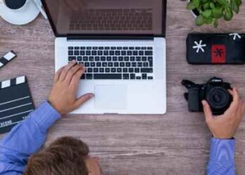 Reasons Why Everyone leaves YouTube for Youtube Vanced