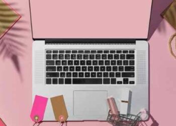 Reasons to Purchase Wholesale