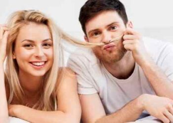 Regenerative Medicine Practice