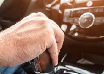 Rent Baby Travel Gear