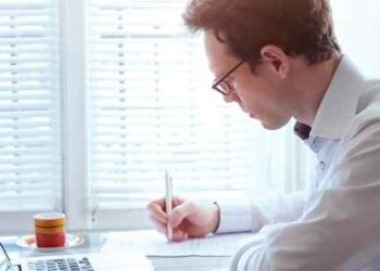 Resume and cover letter writing service