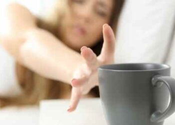 Salvia Detox-Myths, Risks, and Interventions