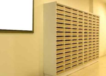 Services Provided By RKC Construction