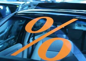 Some Smart Info on Getting Custom Decals for Cars on Discounts