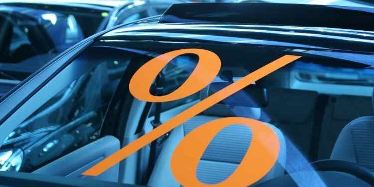 Some Smart Info on Getting Custom Decals for Cars on Discounts