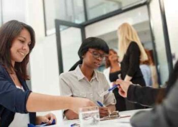 Things To Do Before Starting A New Business