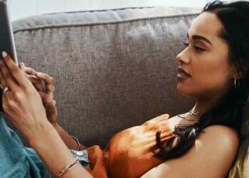 Top 5 Best Hulu Original TV Shows