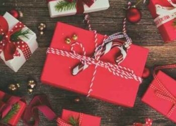 Unique Gifts to Give This Year During The Holidays