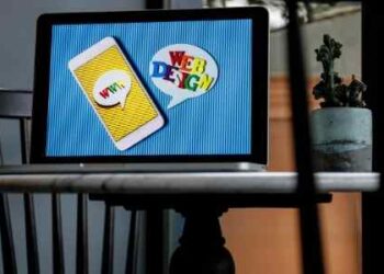 Vital Tricks to Enhance Your Ecommerce Web Design