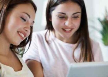 What Are Popular Gifts This Year