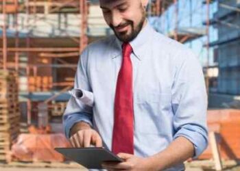 What Does the Future Hold in Store for Construction Site Wifi