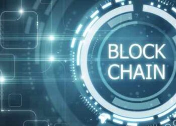 What Is the Blockchain