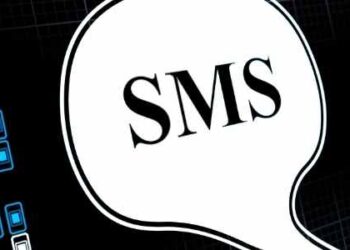 What is an SMS Short Code