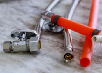 What is pipe relining and how it works