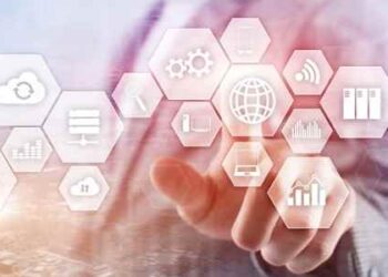 What is the Importance of Using Cloud Infrastructure