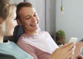 Why Choose First Energy for Home Related Stuff