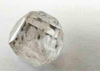 Why Lab Grown Diamonds Will Last Forever