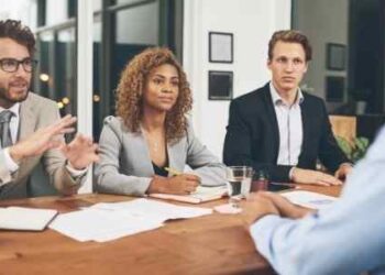 Why You Should Consider Finding Global Tax Solutions