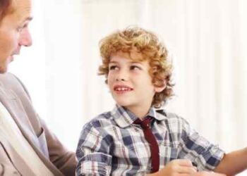 Why Your Children Might Need Vitamins