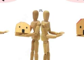 difference between DVC Resale and Direct buying