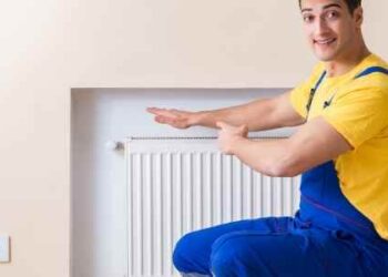 10 DIY Heat And Air Repairs