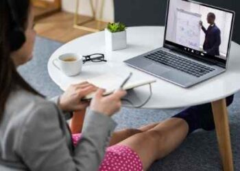 3 Critical Reasons To Invest In An Online Training Video For Your Business