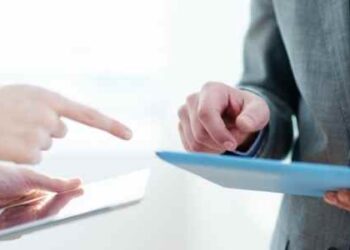 5 Changes You Should Make To Your Business