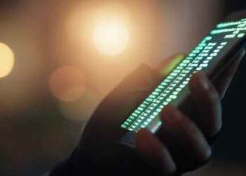 5 Tech Tips to Protect Yourself from Surveillance Capitalism