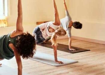 5 Unbelievable Things You Never Knew About PEMF Machines