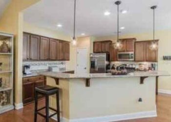 5 Vital Interview Questions to Ask Your Prospective Real Estate Agent