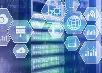 A Comprehensive Guide on Cloud Infrastructure for You