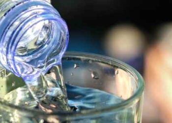 A Guide To Safe Water And Good Health