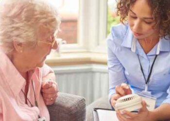 A Guide of Landlord Safety Certificates in 2021