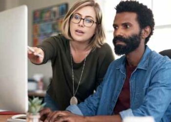 A Guide to Buy the Right Promotional Products for Your Upcoming Event in Christ Church