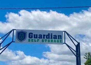 Advantages And Disadvantages Of Self-Storage