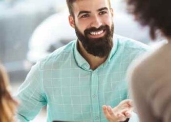 An important Document Which Can Help You To Complete Your PMI-ACP Journey