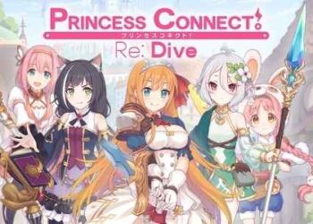 Beginner's Tips For Princess Connect Re