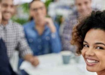 Best Business Ideas To Look Forward in 2021