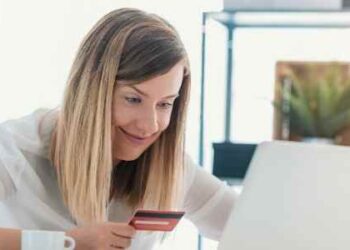 Can I Make Purchases During Bankruptcy