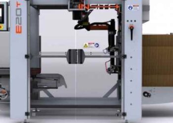 Does Your Brand Need a Case Erector