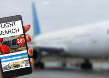 Easy ticket booking for Bangalore to Male flight