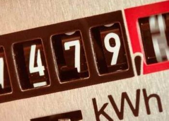 Electric tariff meaning