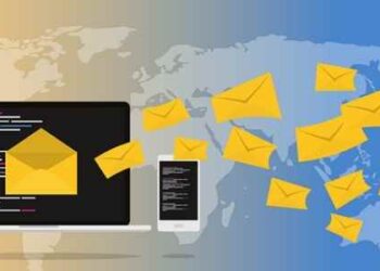 Getting Started with Transactional Email