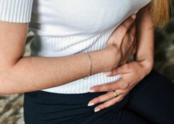Have IBS? Here’s What You Can Do